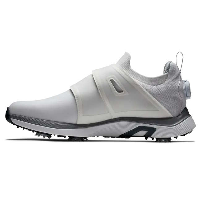 2023 FootJoy HyperFlex BOA Men's