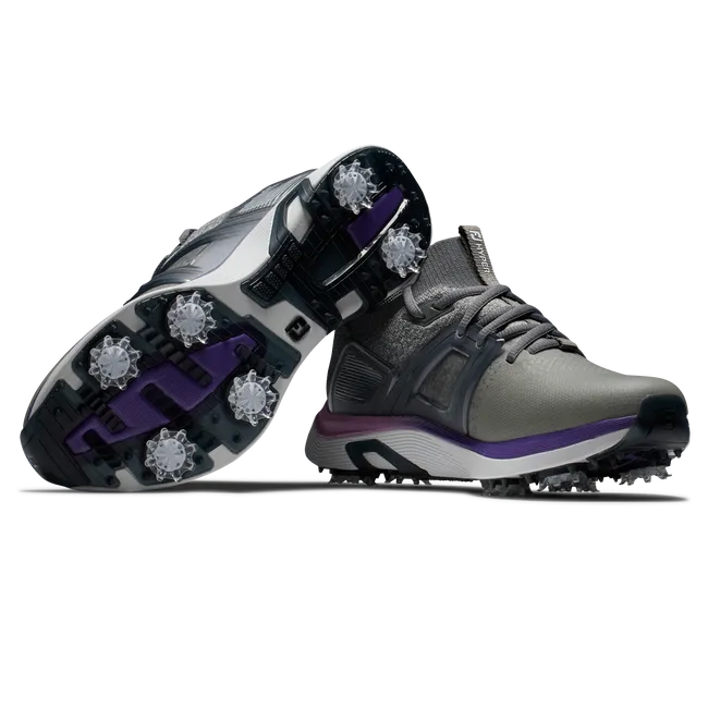 2023 FootJoy HyperFlex Lace Women's