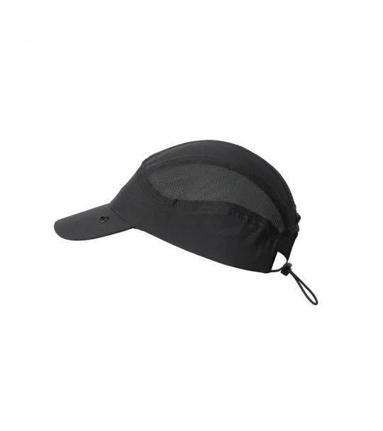 AC-C03 | RUNNING SUN CAP