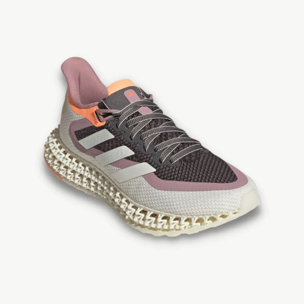 adidas 4DFWD 2 Women's Running Shoes