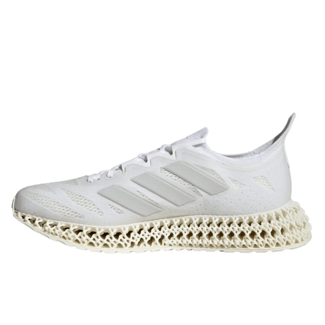 adidas 4DFWD 3 Men's Running Shoes