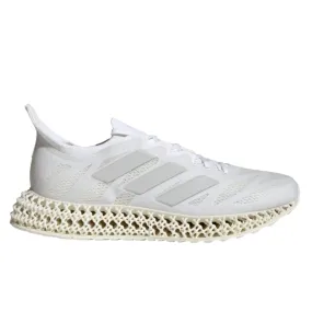 adidas 4DFWD 3 Men's Running Shoes