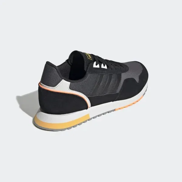 Adidas 8K 2020 SHOES FW0994