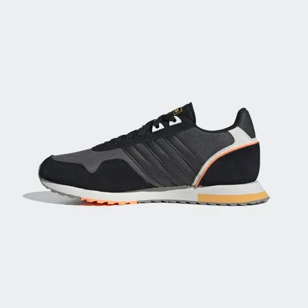 Adidas 8K 2020 SHOES FW0994