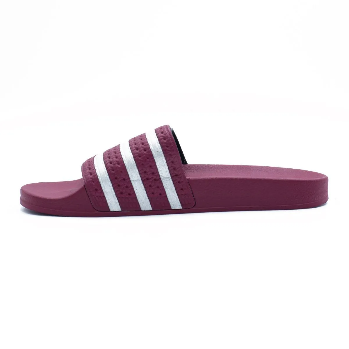 Adidas Adilette Slides