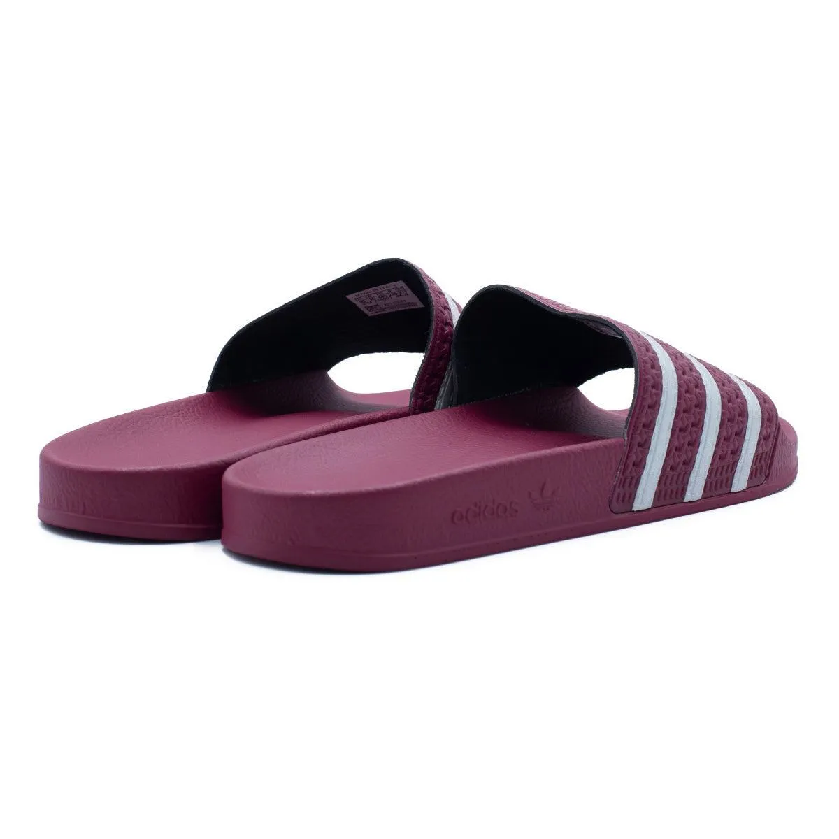 Adidas Adilette Slides