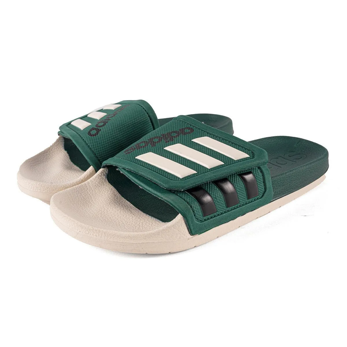 Adidas Adilette Tnd Slides