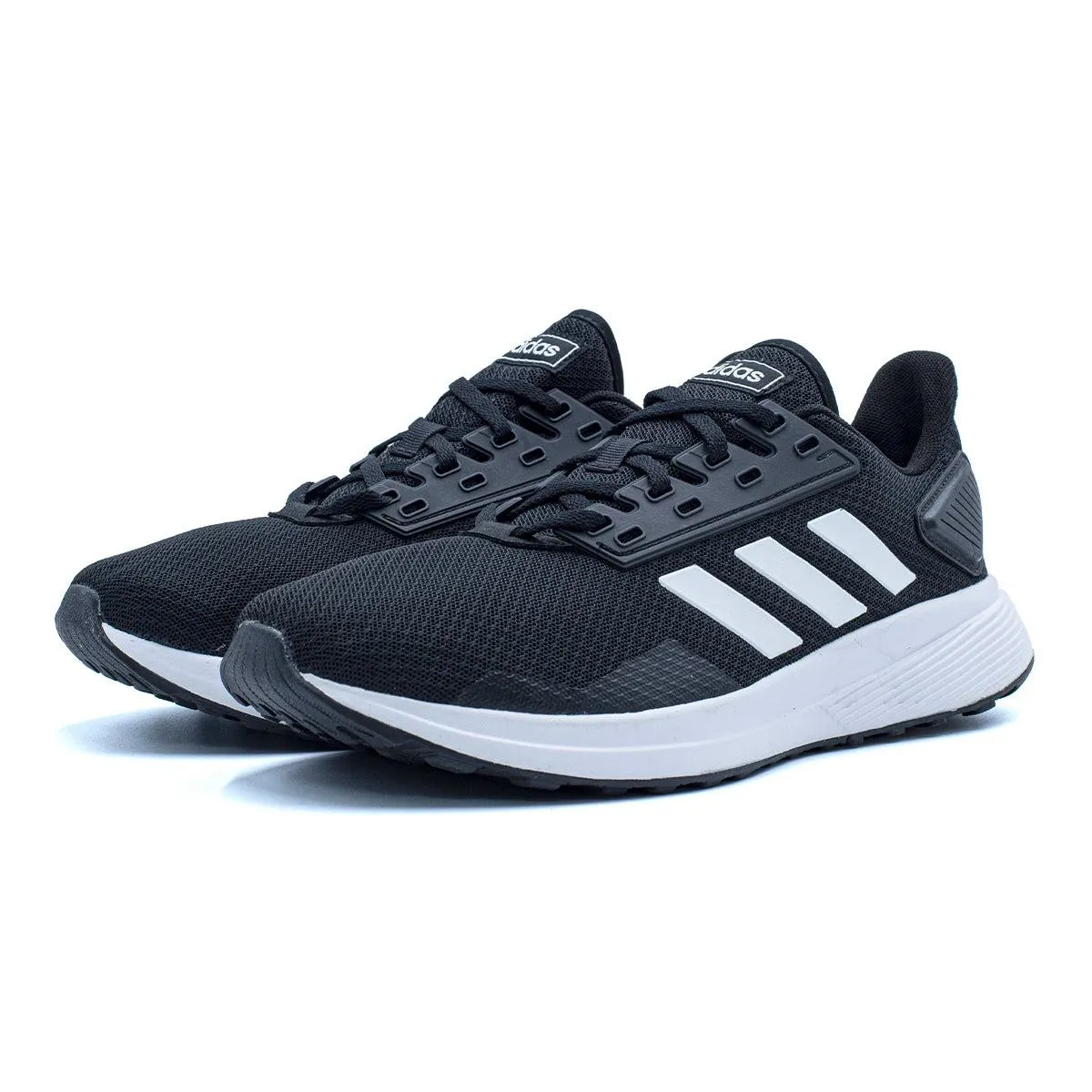 Adidas Duramo 10 Shoes