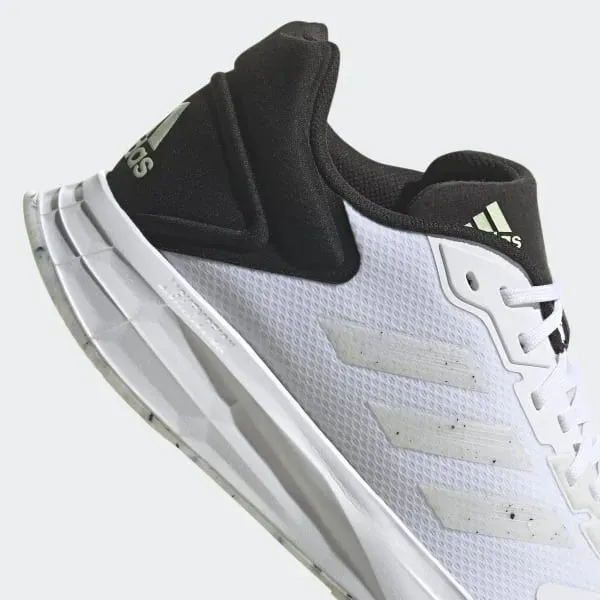 Adidas DURAMO SL 2.0 SHOES GW8708