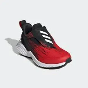 Adidas FORTARUN PREDATOR AC Kids shoes (13-14 Year)