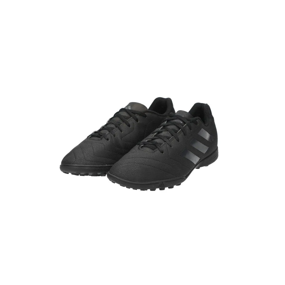 Adidas Goletto Vii Tf Turf Shoes