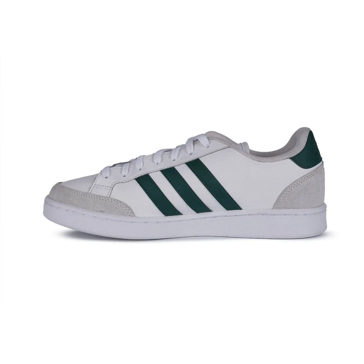 Adidas Grand Court Se Shoes