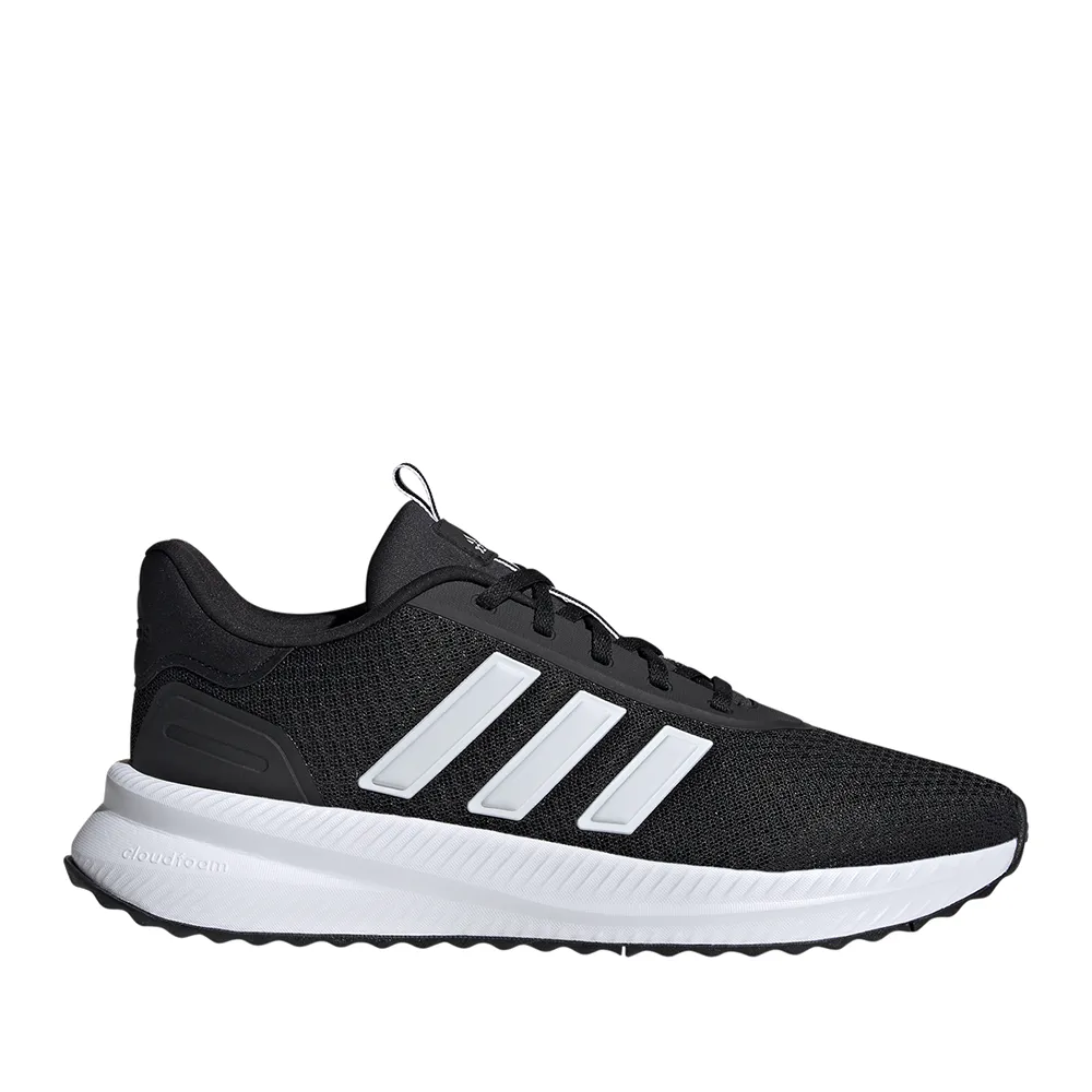 adidas Men's X_PLR Path Running Shoes