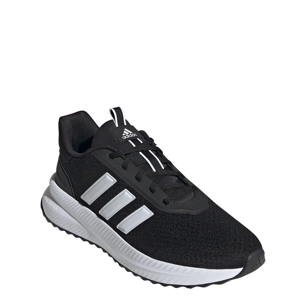 adidas Men's X_PLR Path Running Shoes