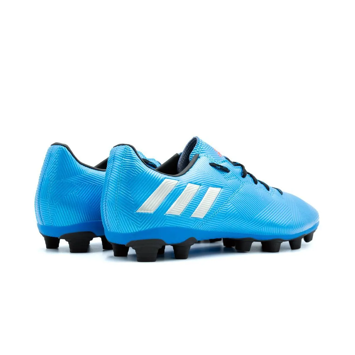 Adidas Messi 16.4 FXG Soccer Cleats – Premium Performance Football Shoes for Agility and Speed