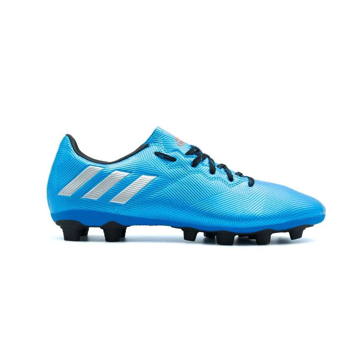 Adidas Messi 16.4 FXG Soccer Cleats – Premium Performance Football Shoes for Agility and Speed