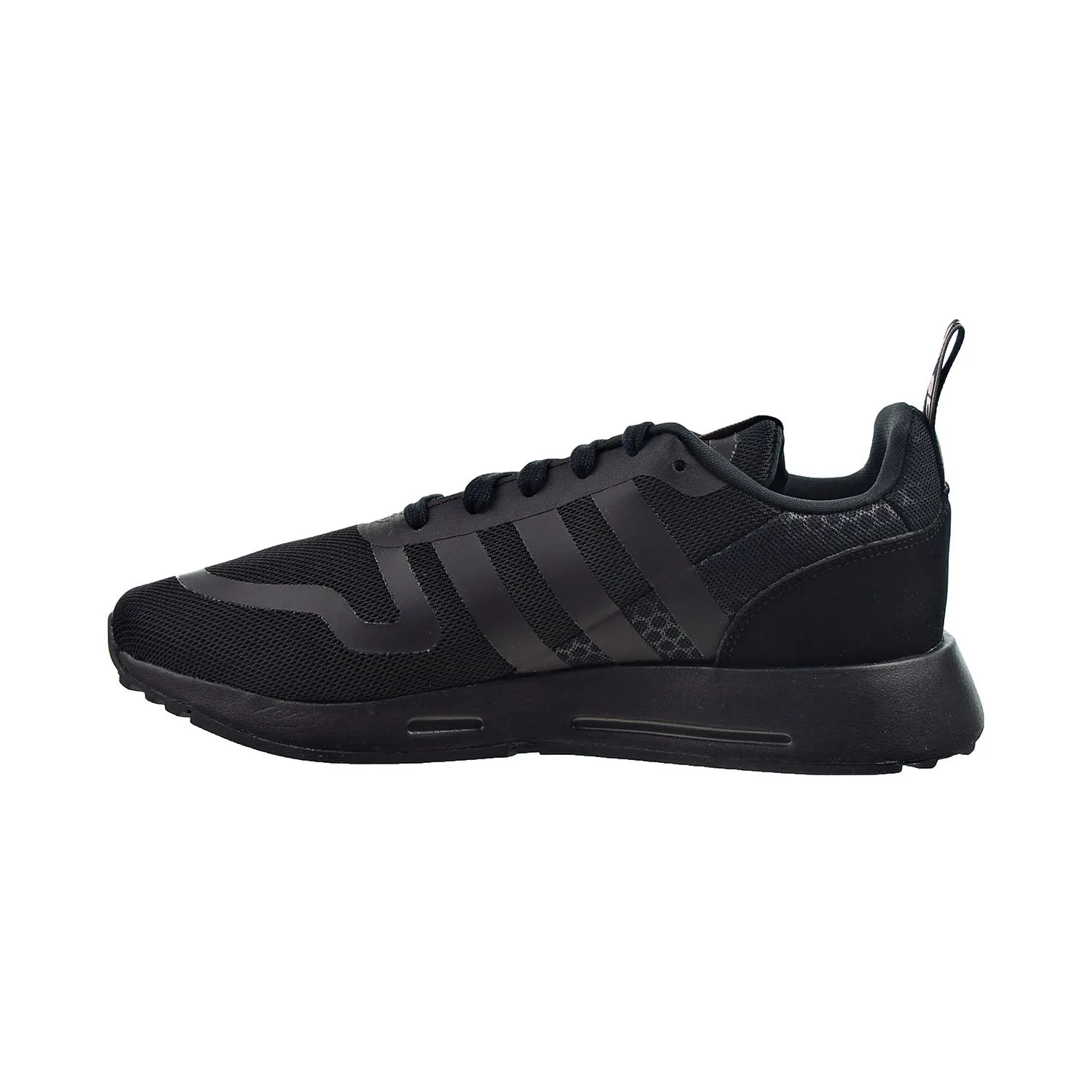 Adidas Multix Women's Shoes Core Black