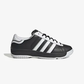 Adidas Originals | CAMPUS  { CORE BLACK/CLOUD WHITE