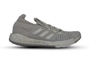 ADIDAS PULSEBOOST HD LTD "Grey"