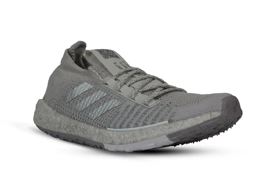 ADIDAS PULSEBOOST HD LTD "Grey"