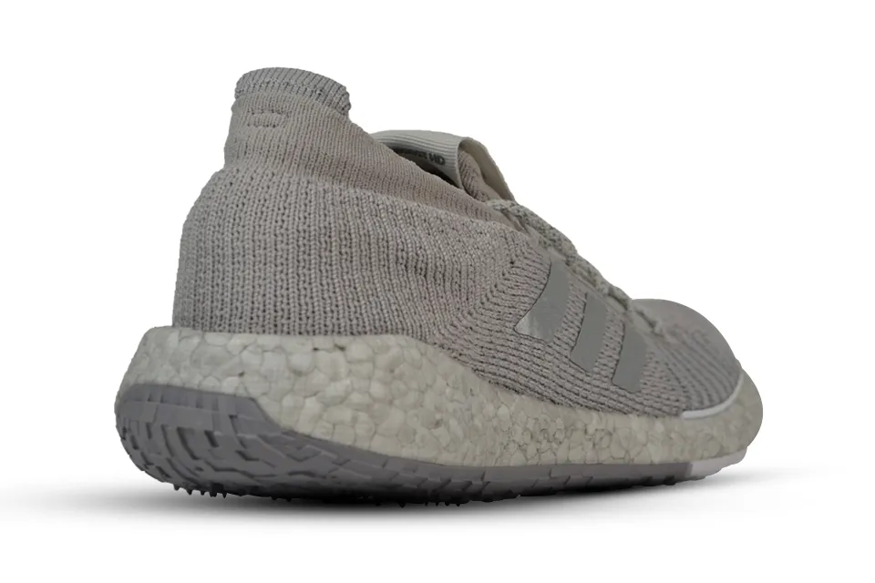 ADIDAS PULSEBOOST HD LTD "Grey"