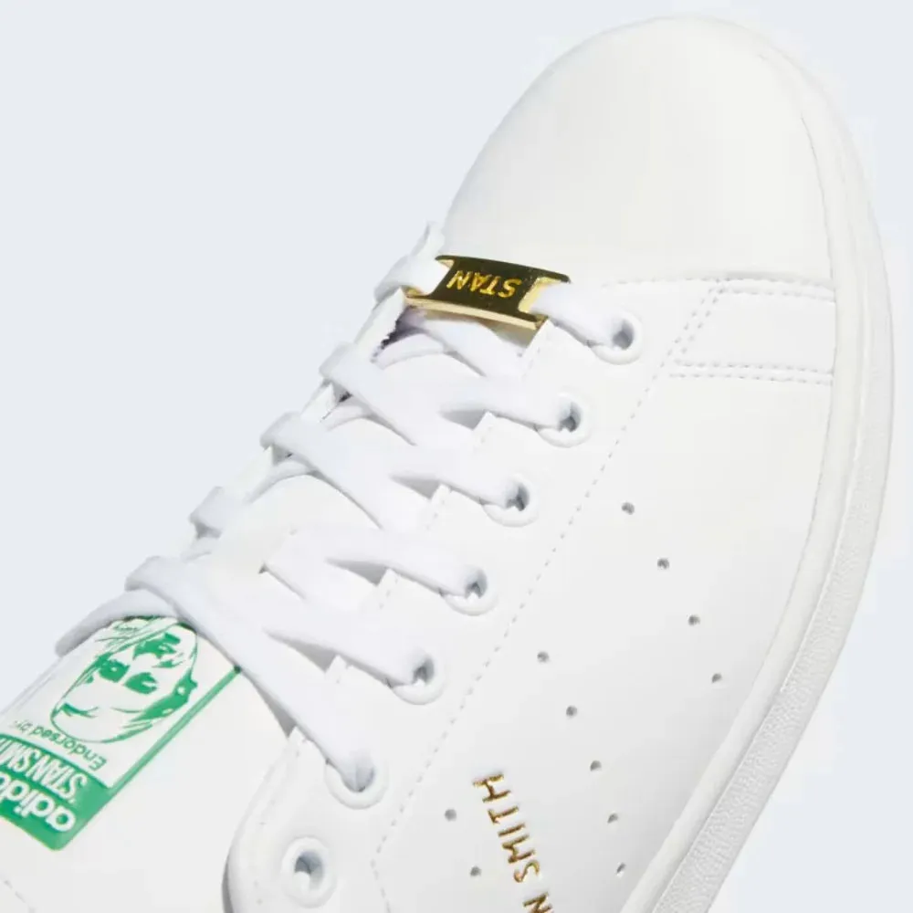 Adidas Stan Smith Shoes GW0490