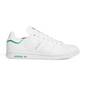 Adidas Stan Smith Shoes GW0490