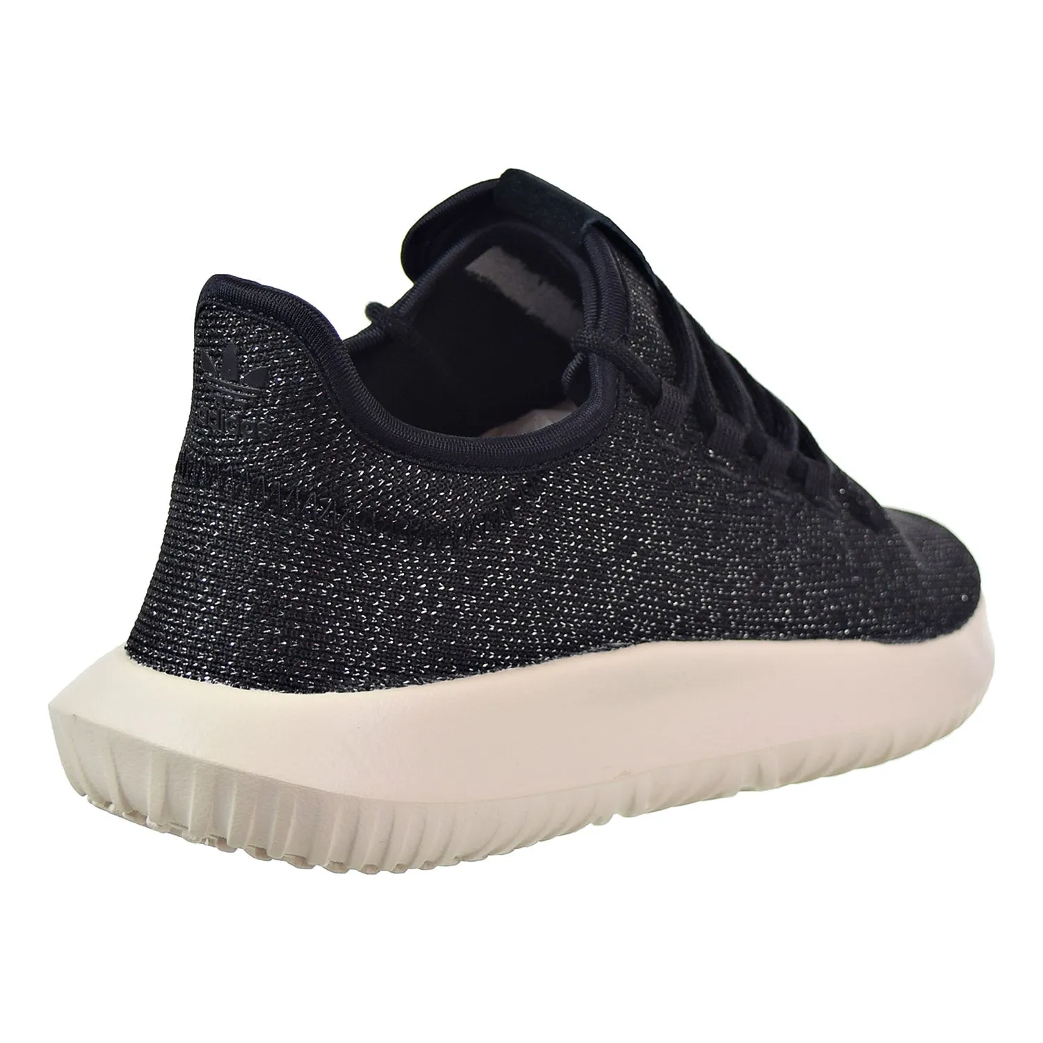 Adidas Tubular Shadow Women's Shoes Core Black/Core Black/Cloud White