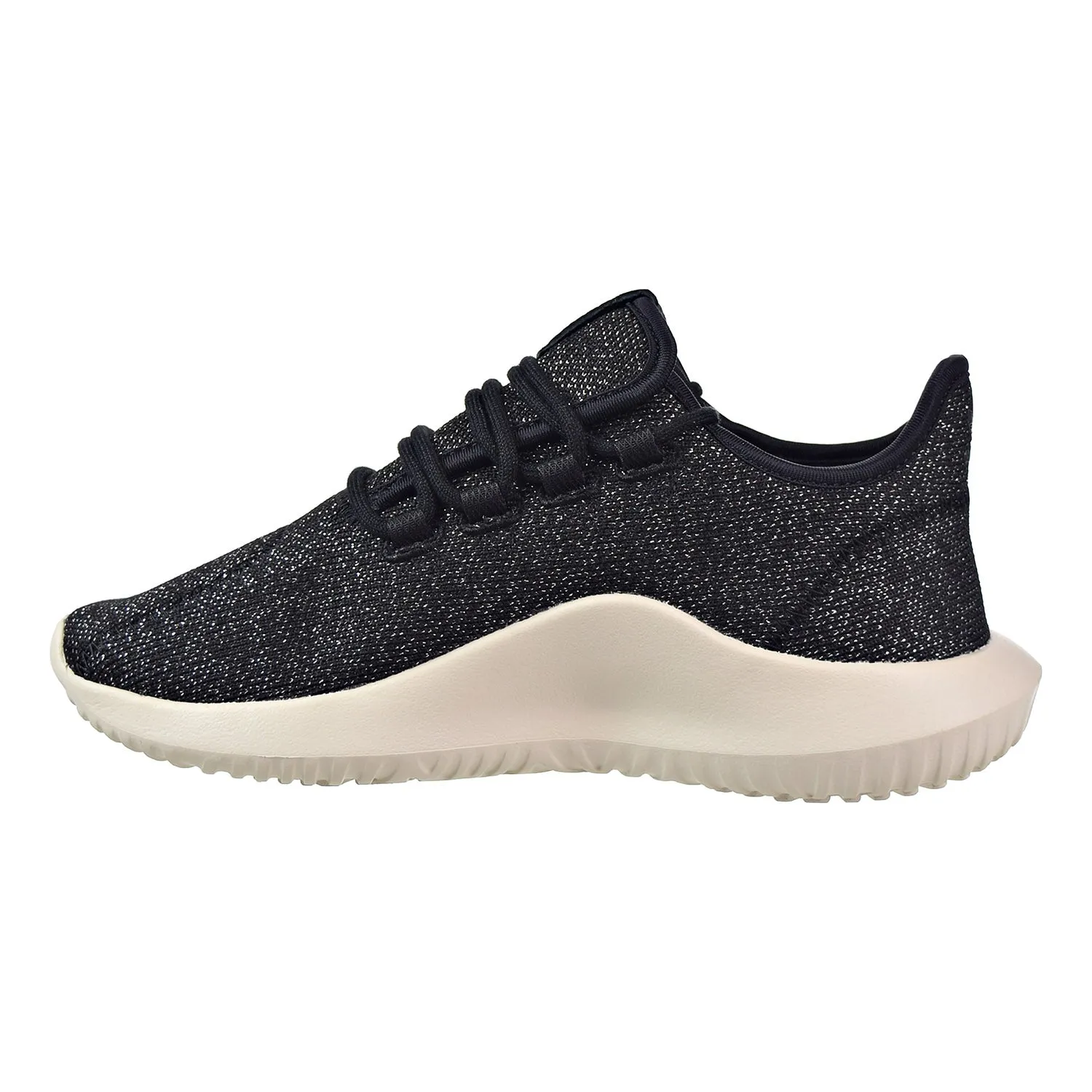 Adidas Tubular Shadow Women's Shoes Core Black/Core Black/Cloud White