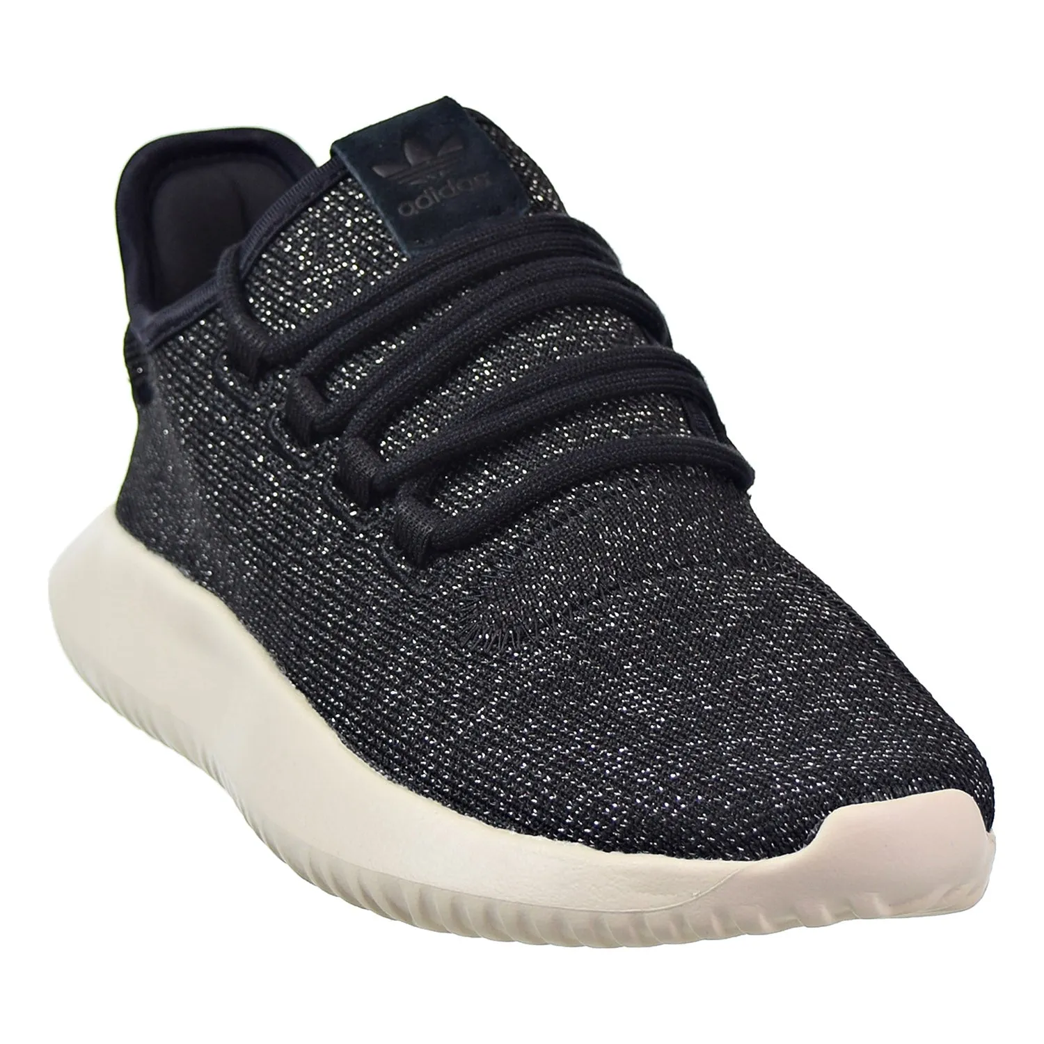 Adidas Tubular Shadow Women's Shoes Core Black/Core Black/Cloud White