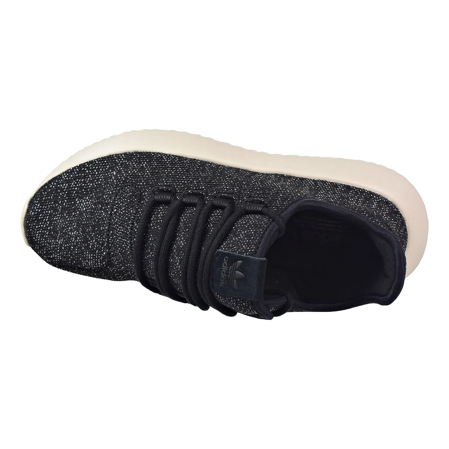 Adidas Tubular Shadow Women's Shoes Core Black/Core Black/Cloud White