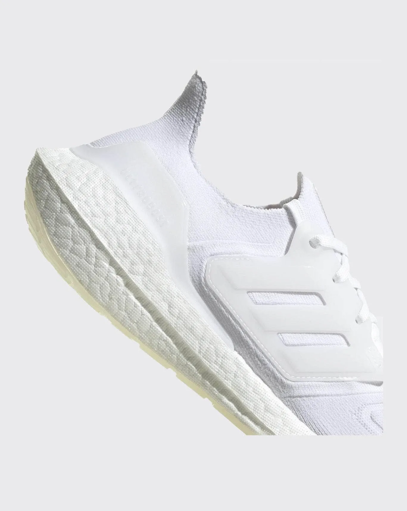 Adidas Ultraboost 22