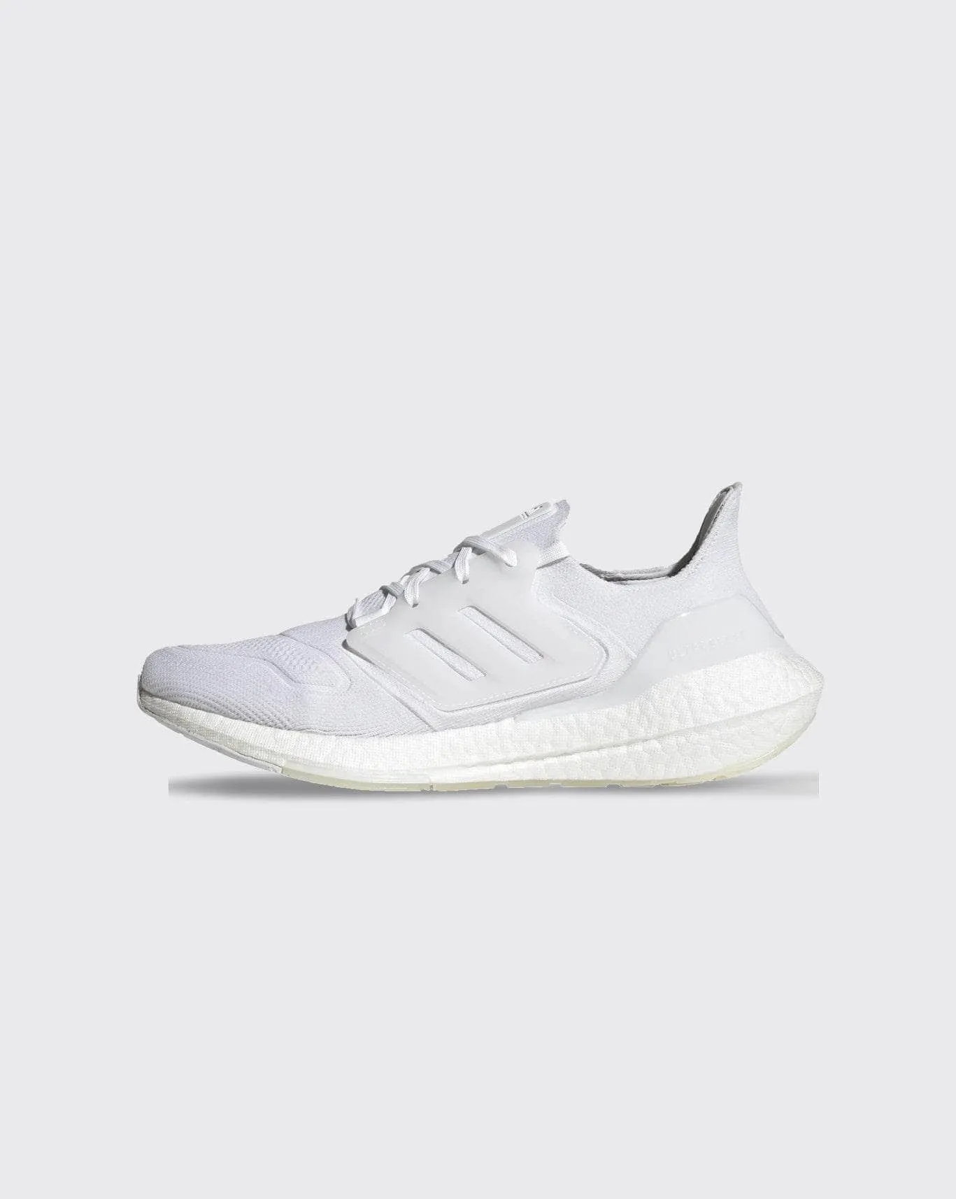 Adidas Ultraboost 22