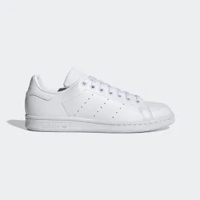 Adidas - Women's Stan Smith White Shoes Q47225