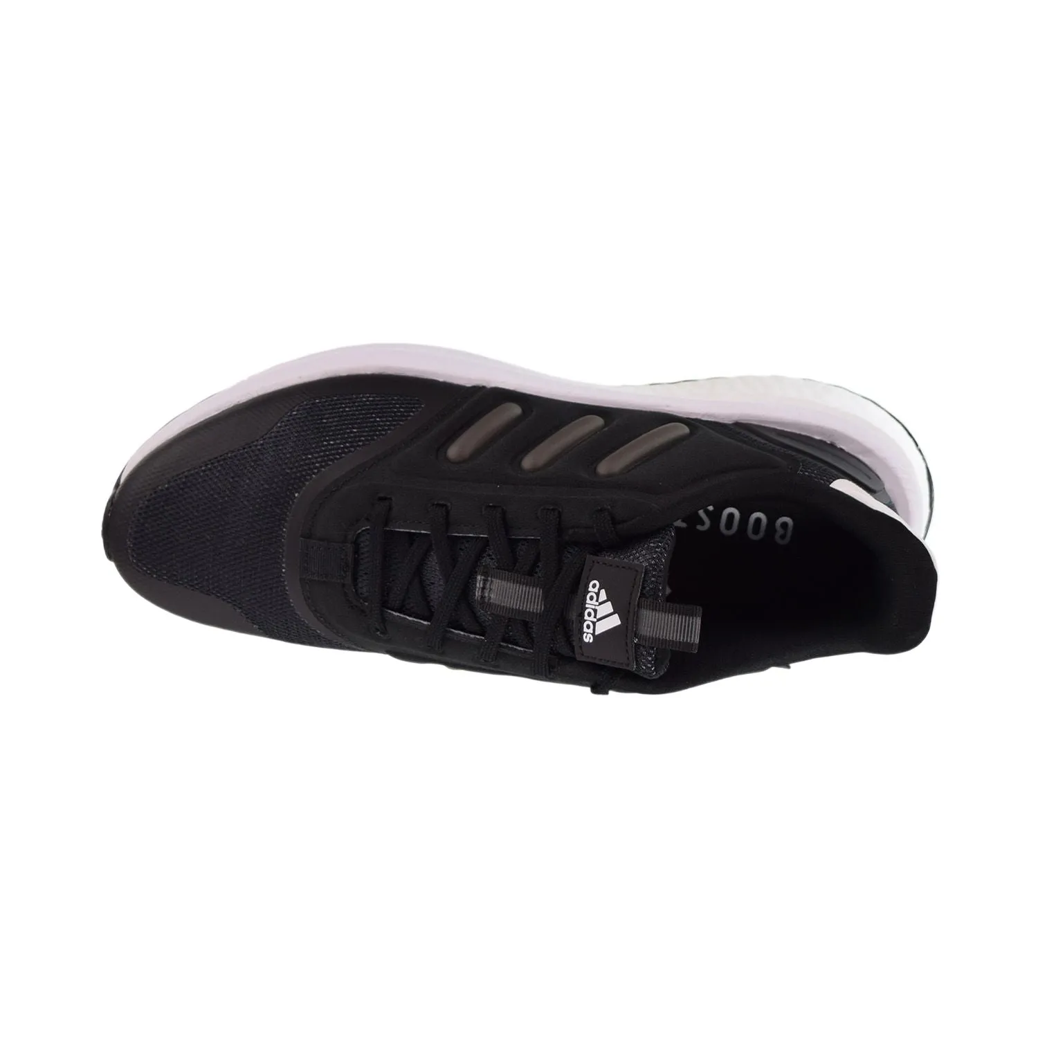 Adidas X_PLRPhase Men's Shoes Core Black-Cloud White