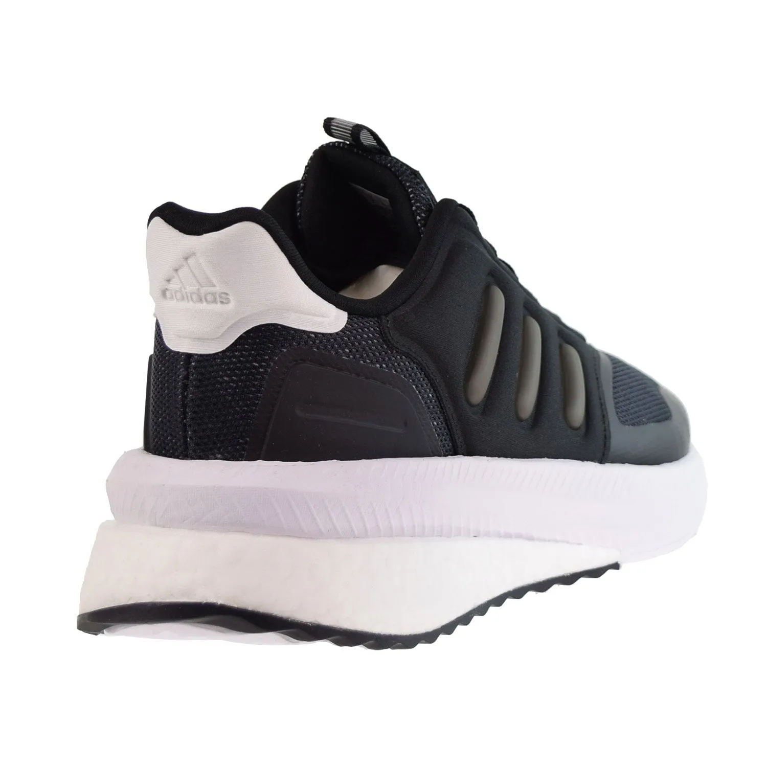 Adidas X_PLRPhase Men's Shoes Core Black-Cloud White