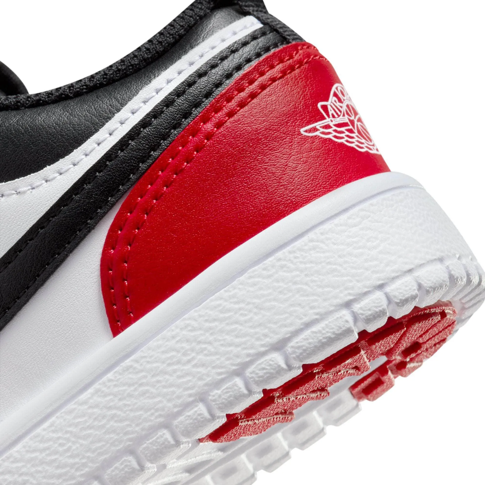 Air Jordan 1 Low Alt Shoes - Pre School