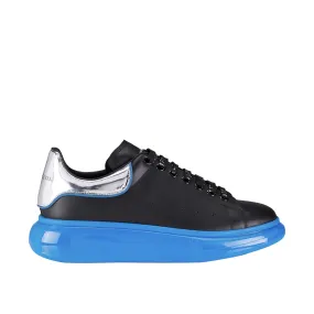 Alexander McQueen - Sneakers in pelle