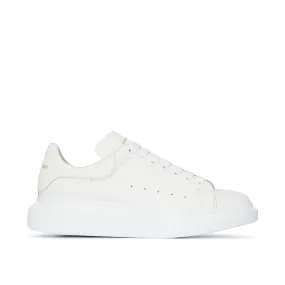 Alexander McQueen - Sneakers oversize