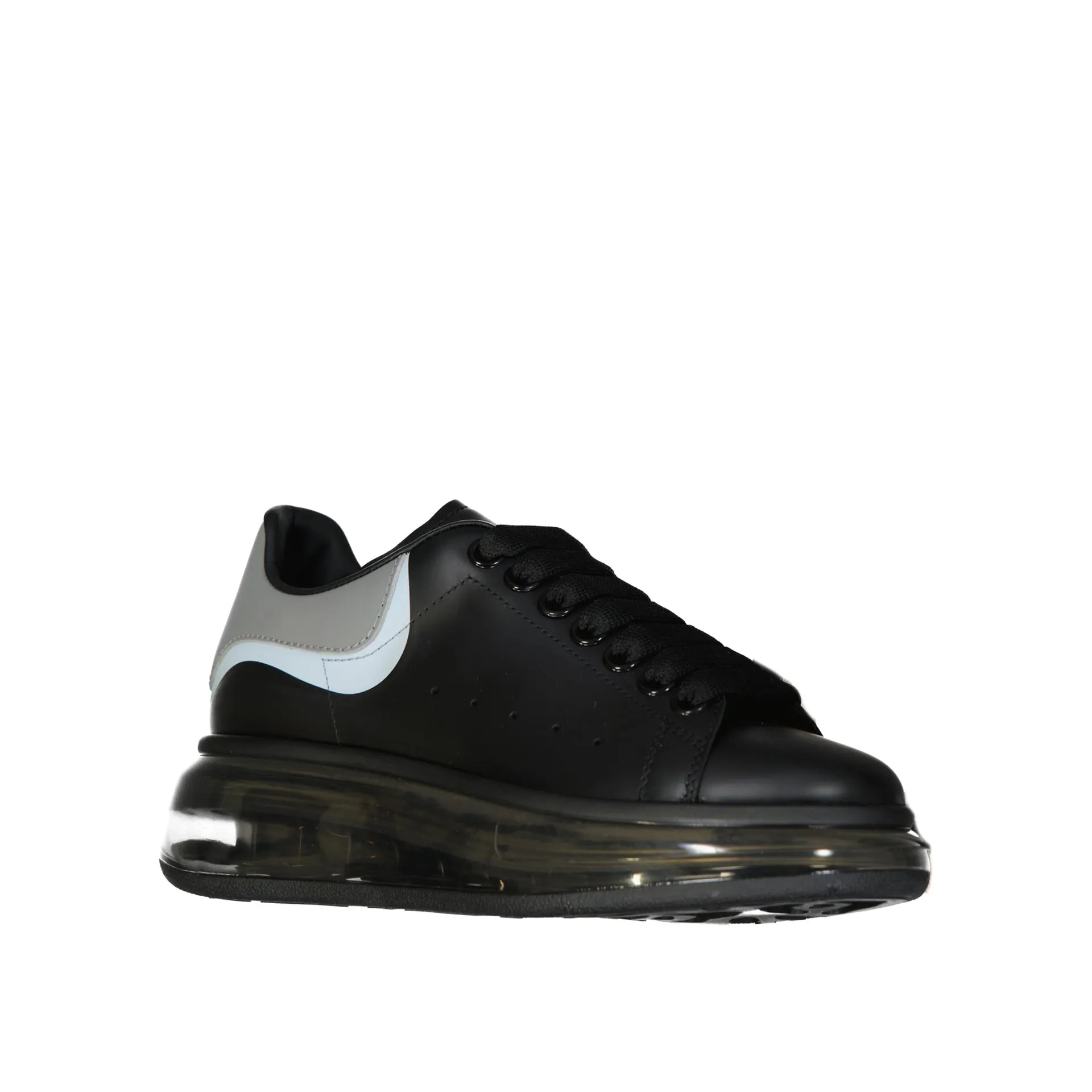 Alexander McQueen - Sneakers oversize