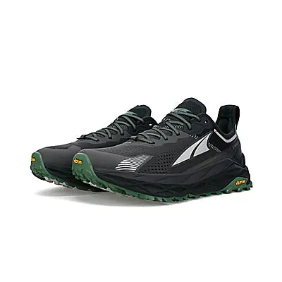 ALTRA OLYMPUS 5.0 MENS