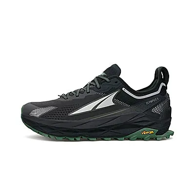 ALTRA OLYMPUS 5.0 MENS