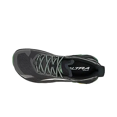 ALTRA OLYMPUS 5.0 MENS