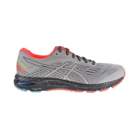 Asics Gel-Cumulus 20 LE Men's Shoes Mid Grey-Dark Grey