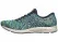 ASICS Men's Gel-DS Trainer 24