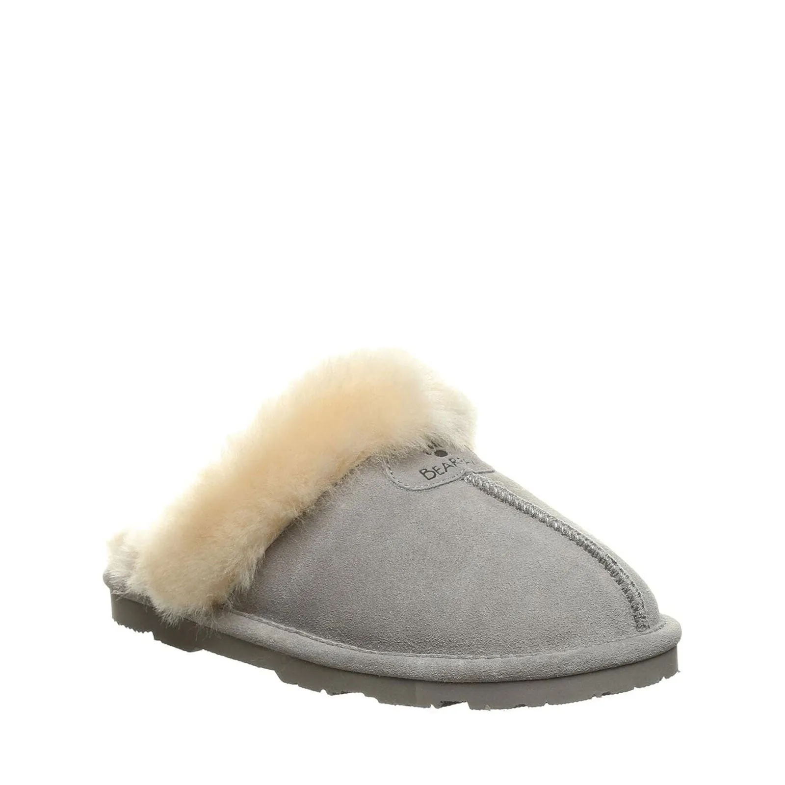 Bearpaw Loki II 671W