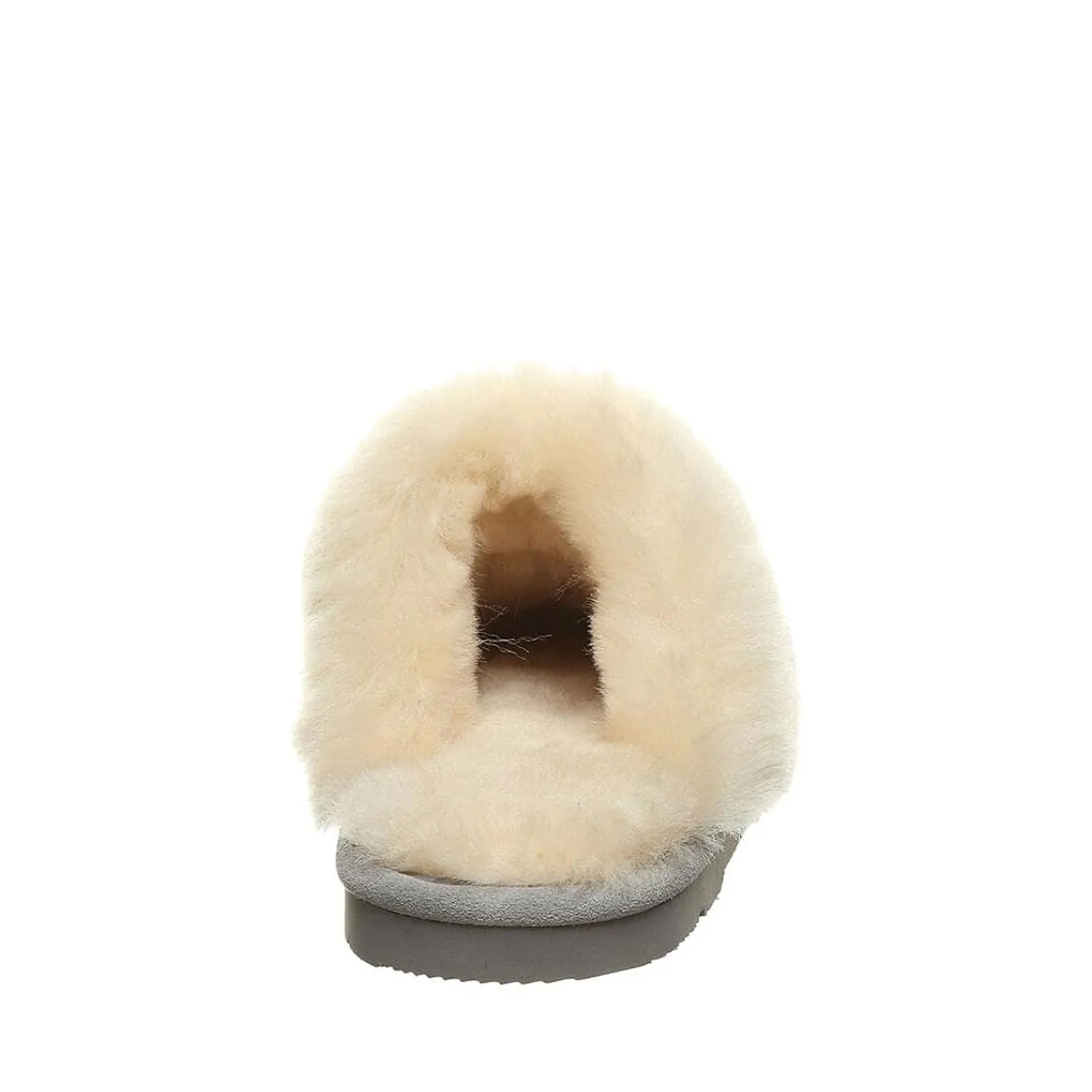 Bearpaw Loki II 671W