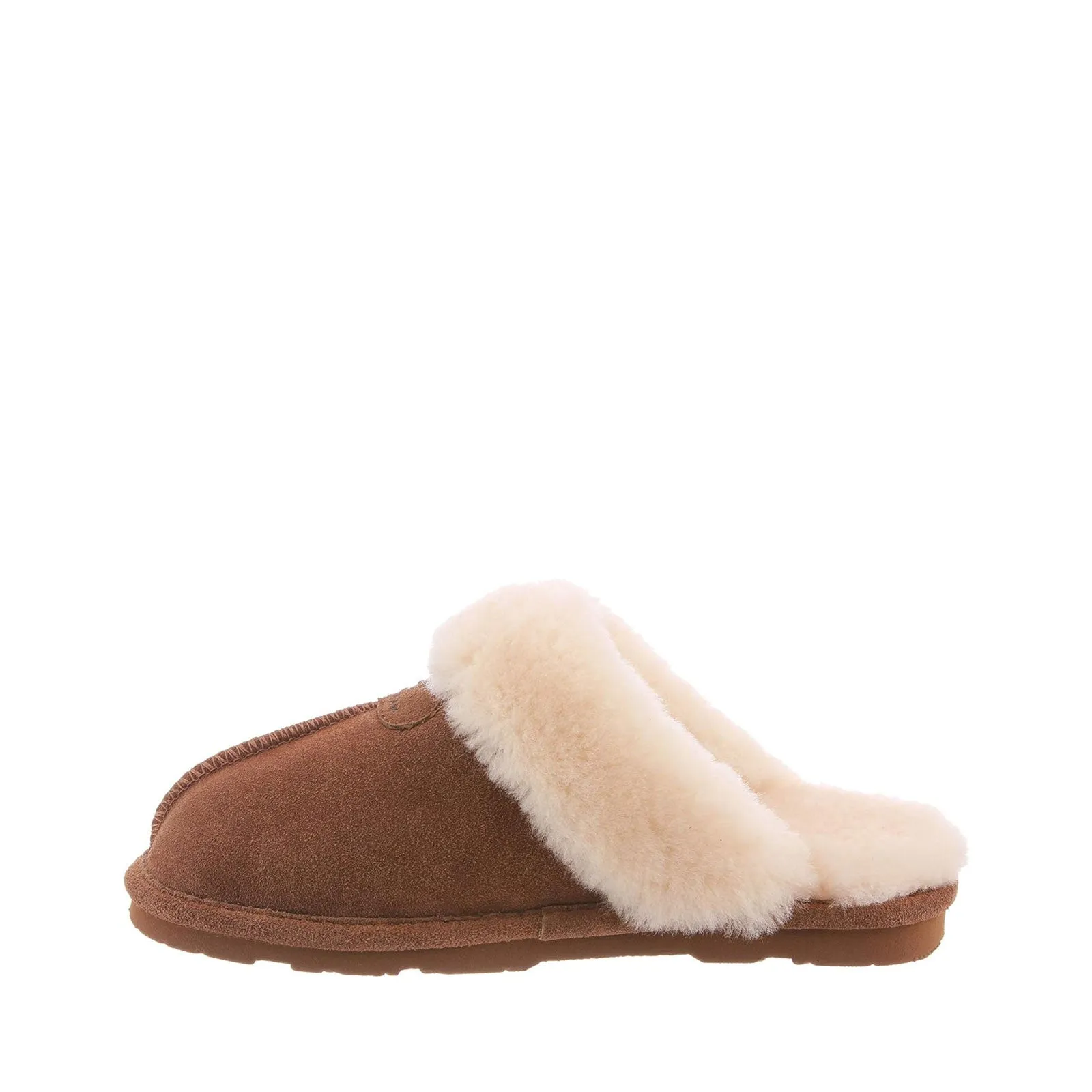 Bearpaw Loki II 671W