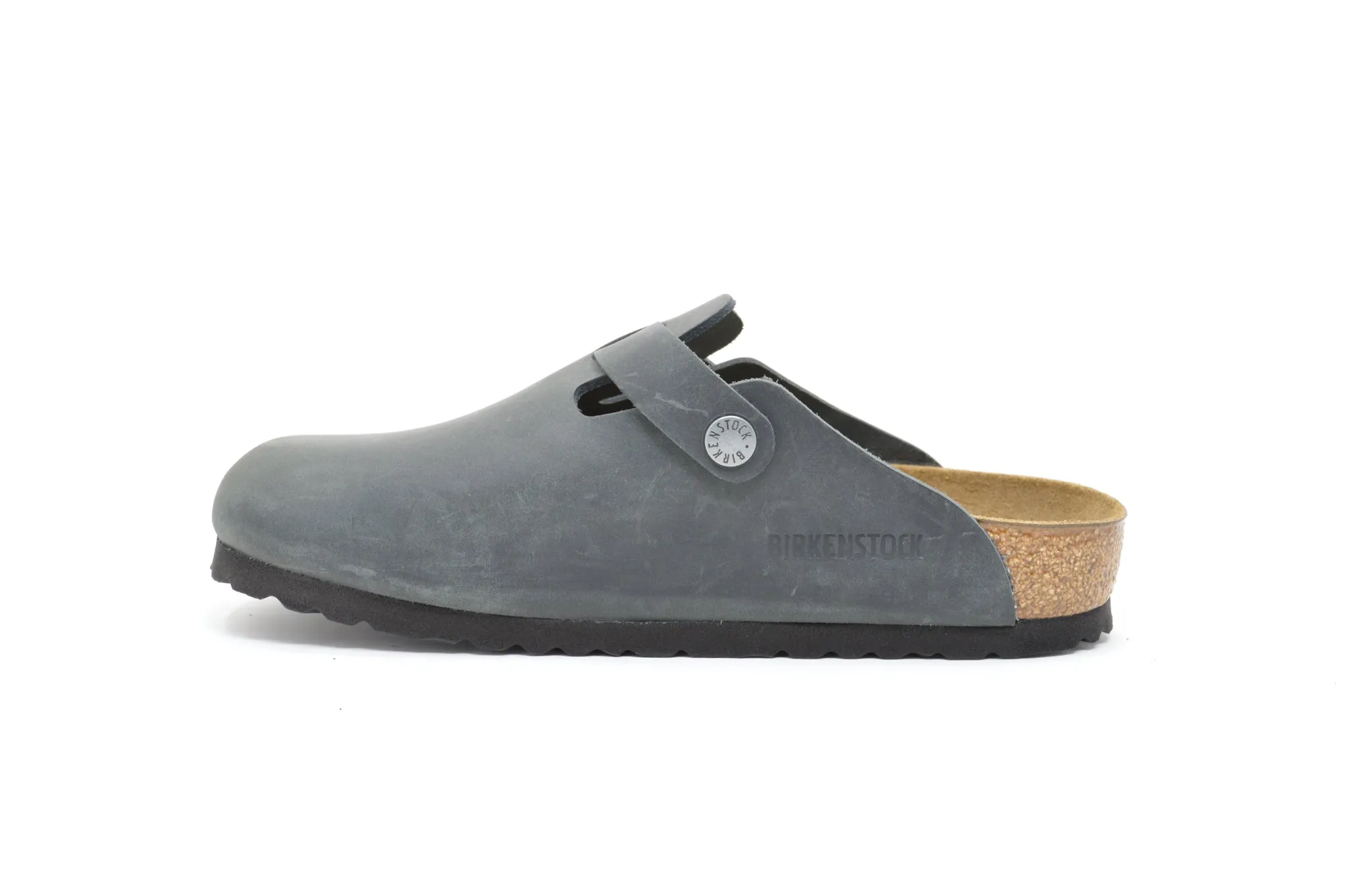 BIRKENSTOCK Boston