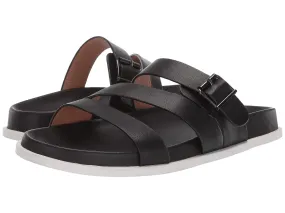 BLONDO Selma Women | Black (B3465)